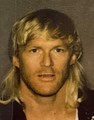 Charles Johnson missing person case in Juneau, Alaska