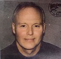 Stephen Zeckser missing person case in Juneau, Alaska