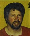 Mickey Aus missing person case profile photo