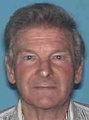 Richard Reamy missing person case profile photo