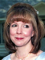 Audrey Herron missing person case profile photo