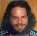 Charles Golson, missing person case profile photo