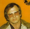 Edward Herzog missing person case profile photo