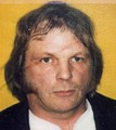 Daniel Alcantra missing person case profile photo
