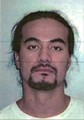 Manu Lagai missing person case profile photo