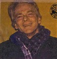 Al Dubeau missing person case in Petersburg, Alaska