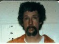 John Kelly III missing person case in Ketchikan, Alaska