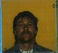 William Tugman missing person case profile photo