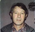 William Unick missing person case profile photo