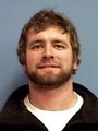 Brendan Mattingley missing person case profile photo