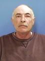 John Anderson missing person case profile photo