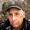 John Godfrey missing person case in Juneau, Alaska