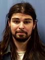 Peter McNeal missing person case in Anchorage, Alaska