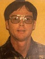 William Jackson missing person case profile photo
