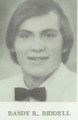 Randall Riddell missing person case in Juneau, Alaska