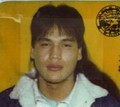 Rodney Allen missing person case profile photo