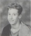 Bryon Koesterman missing person case profile photo
