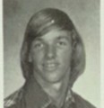 Daniel Orbik missing person case profile photo