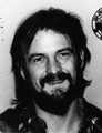 Dennis Olberding missing person case profile photo