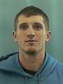 Seth Fairbanks missing person case in Anchorage, Alaska