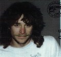 Brian Spencer missing person case profile photo