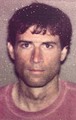 Scott Croll missing person case in Juneau, Alaska
