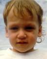 Daniel Spangle missing person case in Lancaster, California