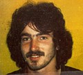David Soileau missing person case profile photo