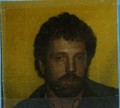 Tom Kelly missing person case in Juneau, Alaska