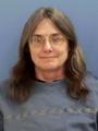 Cathleen Currie missing person case profile photo