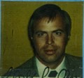 Scott Roth missing person case profile photo