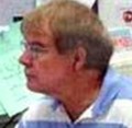 James Hawthorne missing person case profile photo