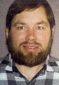 Bruce Forde missing person case in Bering Sea, Alaska