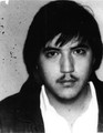 Philip Balluta missing person case profile photo