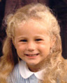 Danyel Sparpana missing person case profile photo