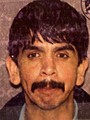 Gerald Jackson, Jr missing person case in Prince of Wales, Alaska