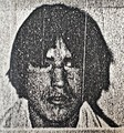 Gerald Lauth missing person case profile photo