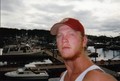 Joseph Spink missing person case profile photo