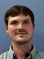 James Metlicka missing person case in Juneau, Alaska