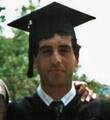 Joshua Nove missing person case in Dillingham, Alaska