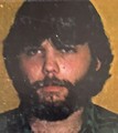 Richard Boussom missing person case in Skagway, Alaska