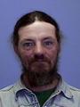 Lorence Dobson missing person case profile photo