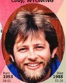 Tyler Bricker missing person case profile photo
