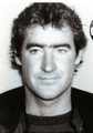 Kenneth Krumal missing person case in Dillingham, Alaska