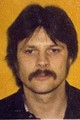 Steven Charneski missing person case profile photo