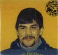 Darrell Gross missing person case profile photo