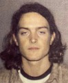 Olen Nash missing person case profile photo