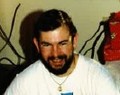 David Strom missing person case profile photo