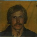 Lamont Olsen missing person case profile photo