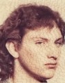 Jan Tjosvoll missing person case profile photo